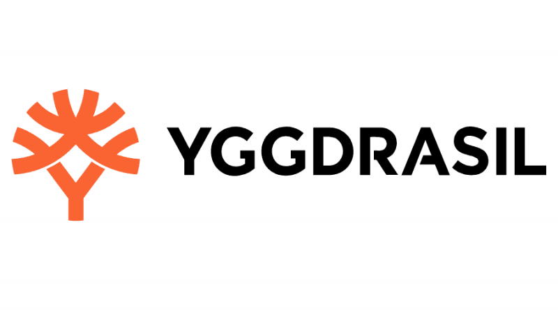 Yggdrasil заключает контентное партнерство с Casino Davos