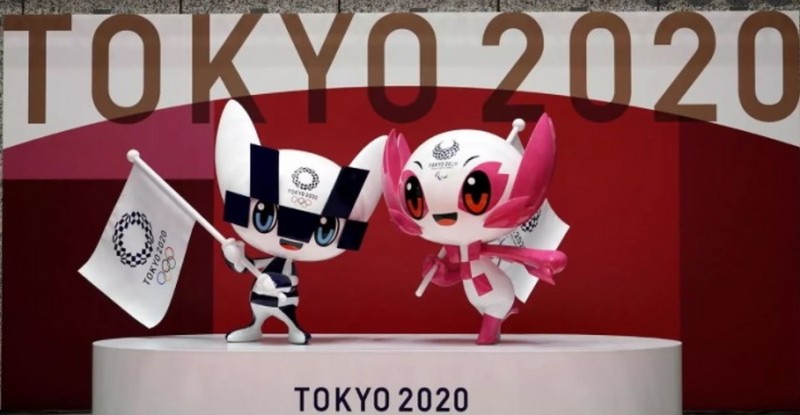 Факты об Олимпиаде в Токио, из-за которых она войдёт в историю