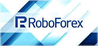 Форекс брокер RoboForex: основные преимущества и условия торговли