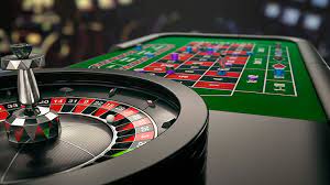 Как выбрать лучшие лицензионные онлайн казино с игровыми автоматами?