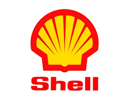 Shell объявила об отказе от российских нефти и газа