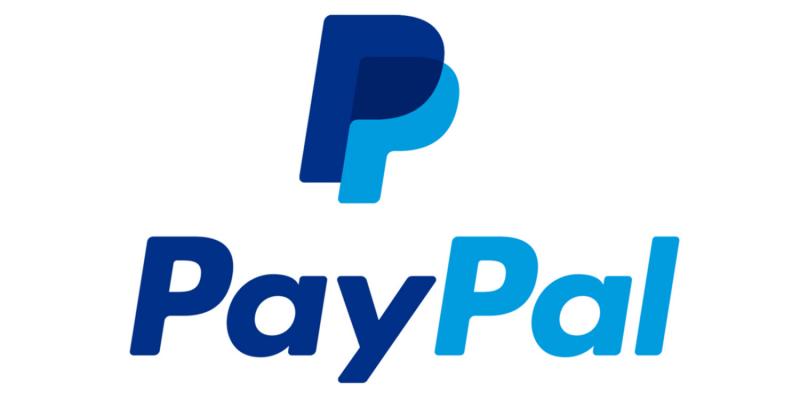 Система PayPal уходит из России и заработает в Украине