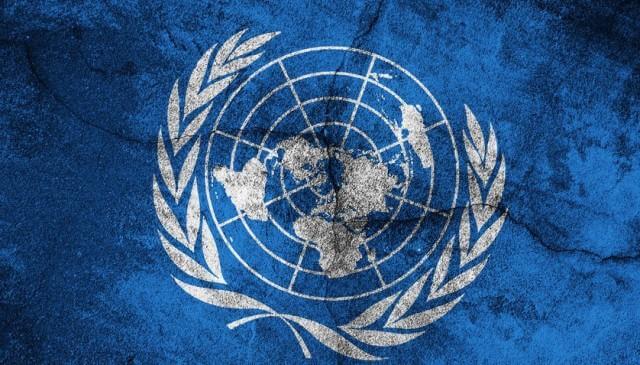 Генассамблея ООН приостановила участие России в Совете по правам человека