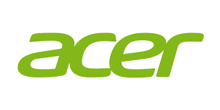 Тайваньский производитель электроники Acer приостановил работу в России