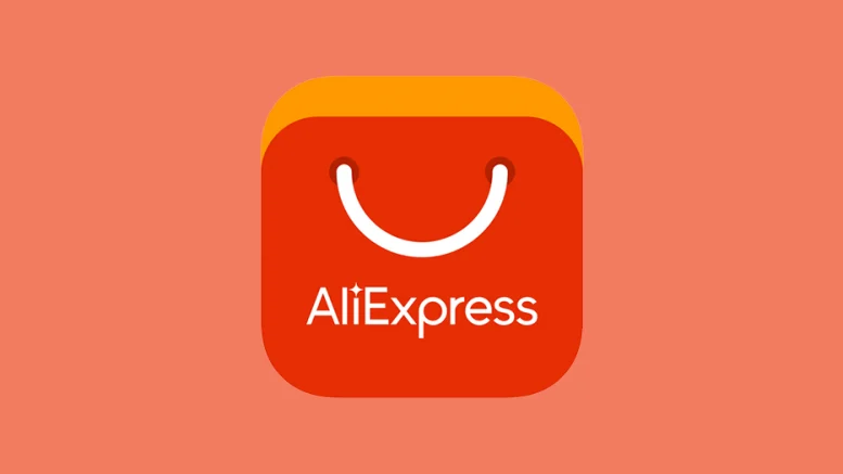 AliExpress возобновляет доставку в Украину: привозить заказы будут в 14 областей