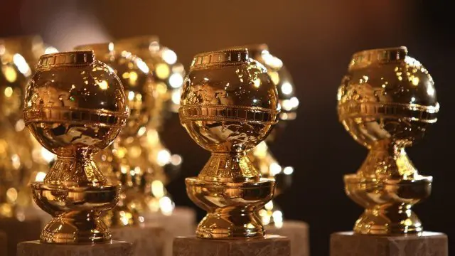 В Лос-Анджелесе вручили премию "Золотой глобус": список победителей 2023 года