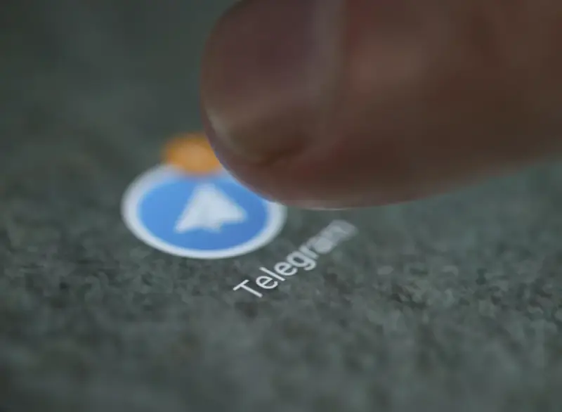 Пользователи просили много лет: в Telegram появится новая функция