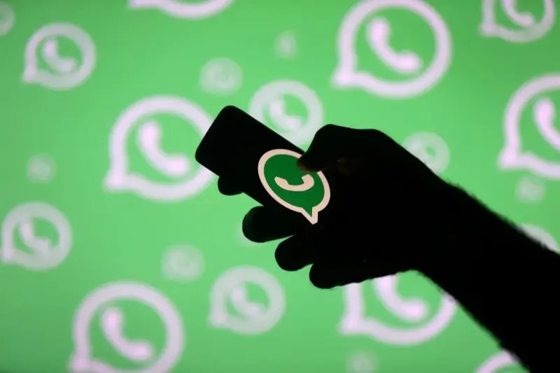 В WhatsApp появились "видеокружки" из Telegram: как пользоваться