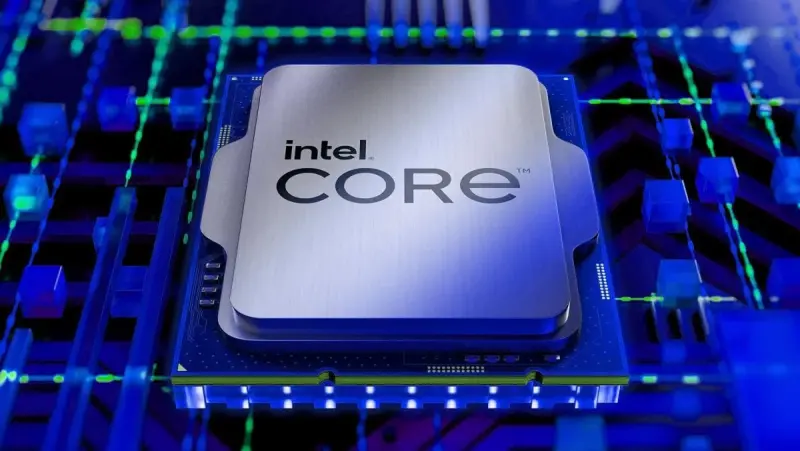 Ушла эпоха: Intel впервые за много лет изменила название своих процессоров