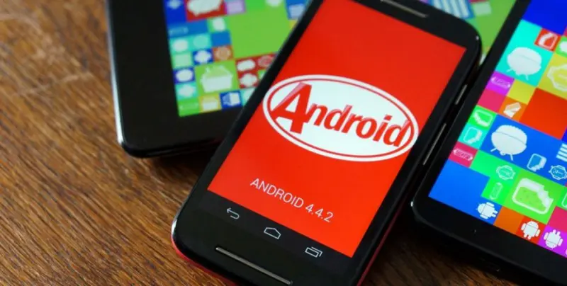 Смартфон на Android: 5 фишек ОС, о которых вы не знали