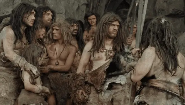 Личная жизнь неандертальцев - какой она была? Ученые сделали неожиданное открытие