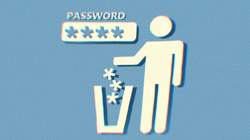 Назван самый надёжный из дурацких паролей