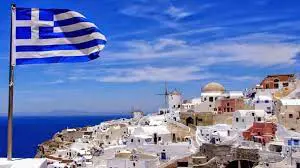 16 особенностей жизни в Греции, которые считались бы странными во всем мире, а для местных они в порядке вещей