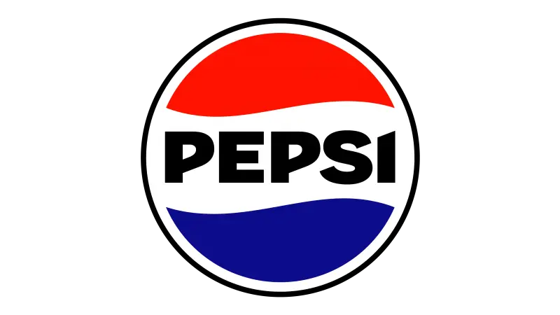 Что означает слово Pepsi?
