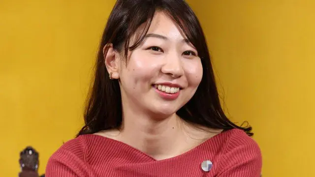 Писательница из Японии выиграла литературную премию за роман, который написала при помощи ChatGPT