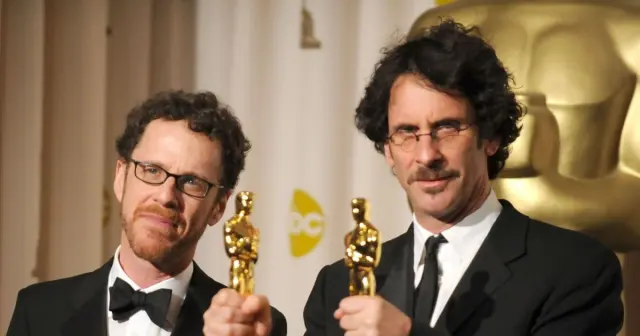 Режиссеры, у которых больше всего номинаций на "Оскар"