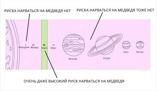 Смешные картинки - 05.09.2024