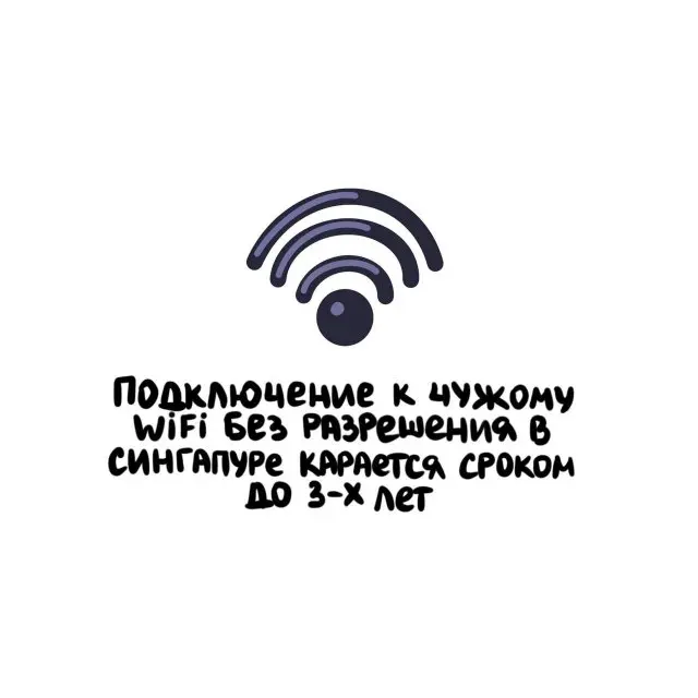 Интересные факты на все случаи жизни 07.10.2024