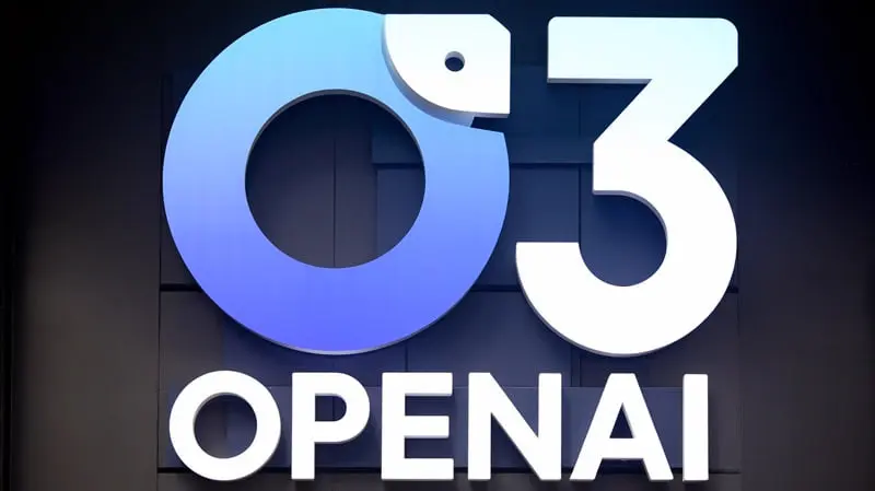 OpenAI выпустила o3-mini для ChatGPT — в том числе для бесплатных пользователей