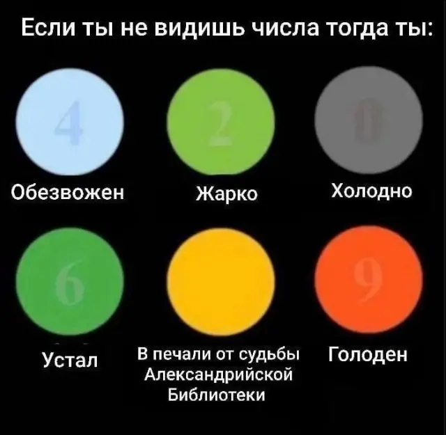 Смешные картинки - 21.04.2025
