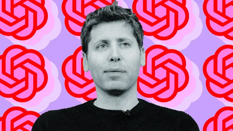 The Verge: OpenAI разрабатывает свою социальную сеть