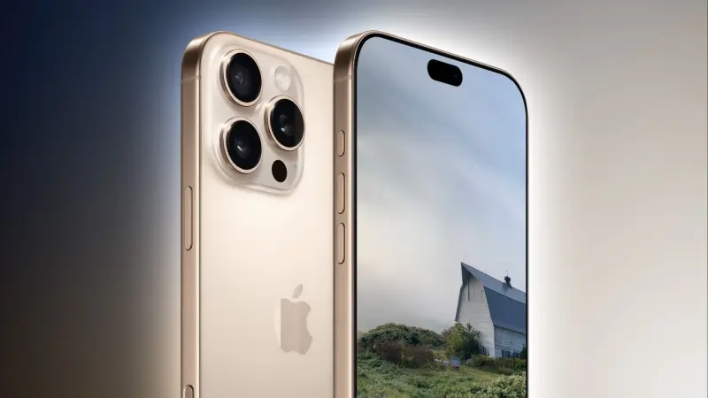 Apple планирует изменить порядок выпуска новых iPhone