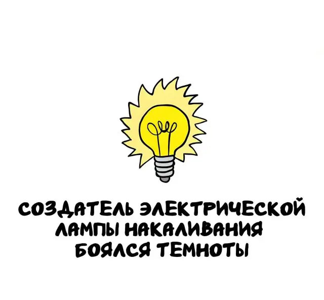 Интересные факты на все случаи жизни 05.05.2025