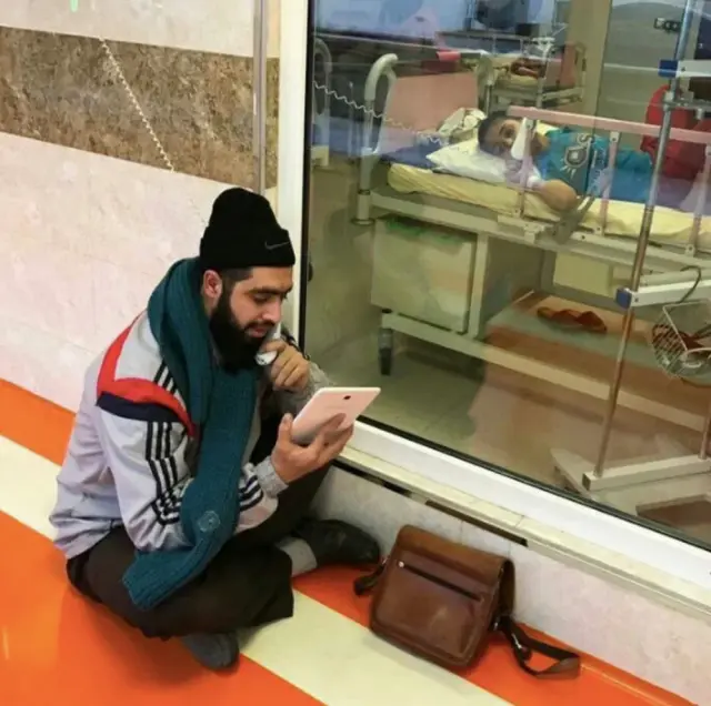 Работяги, которые выполняют свою работу на отлично 19.05.2025