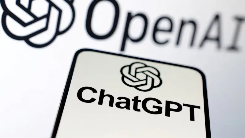 OpenAI укрепляет лидерство в корпоративном ИИ, обходя конкурентов