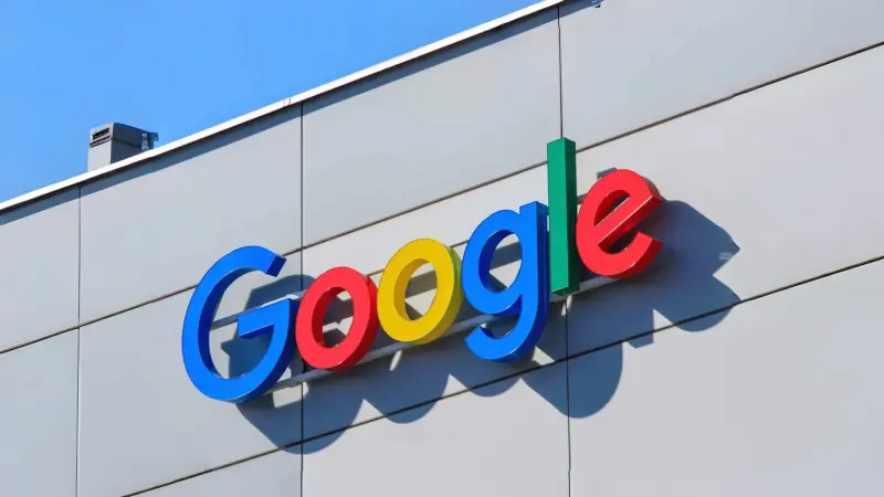 Google оштрафовали на почти 1,4 миллиарда долларов за нарушение приватности