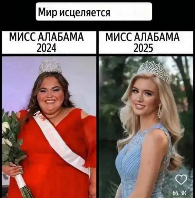 Лучшие шутки и мемы из Сети - 17.06.2025