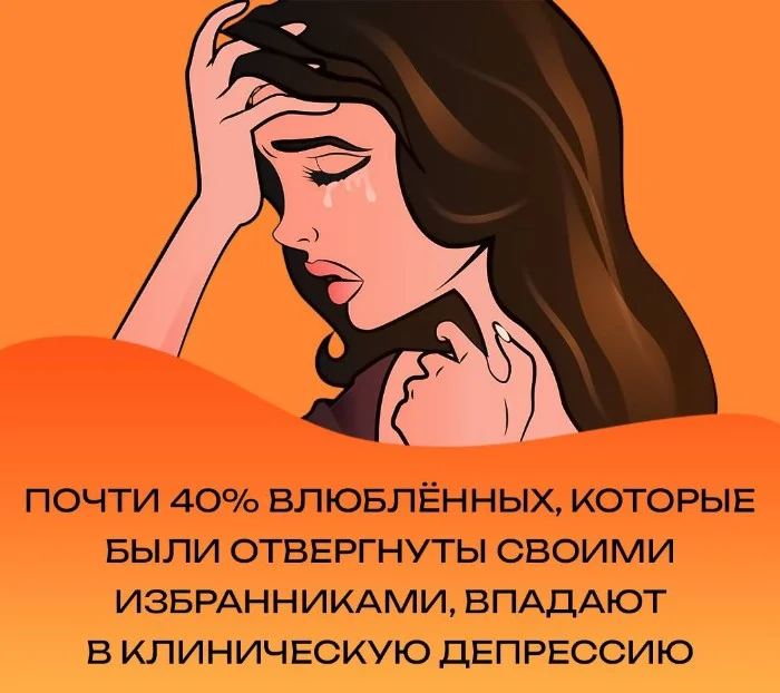 Сексуальная правда: 15 фактов, которым не научат в школе 12.06.2025