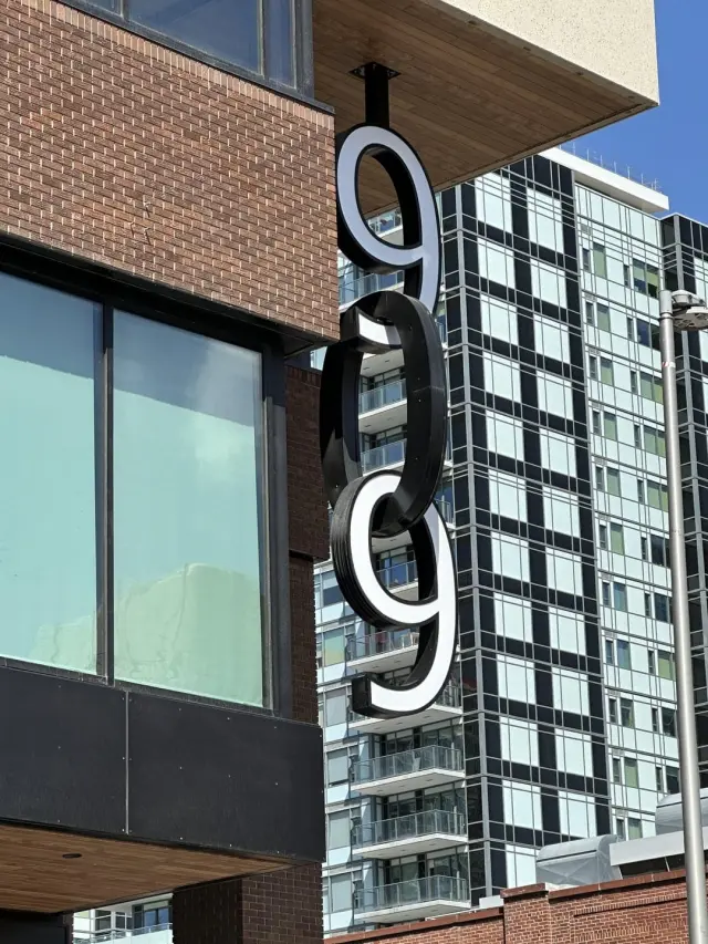 Подборка интересного дизайна разных вещей 25.08.2025