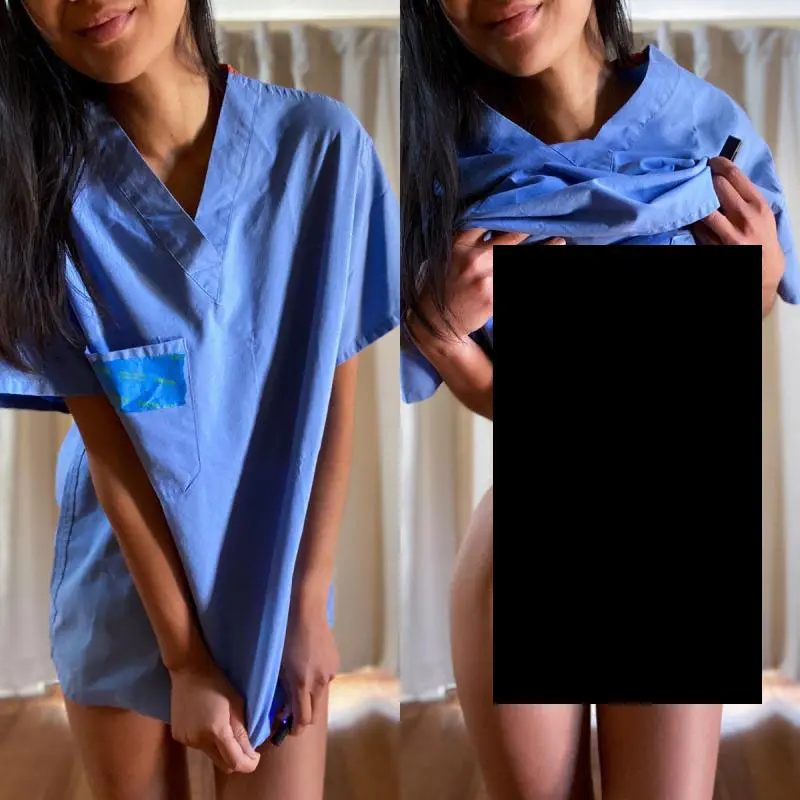 Одетые и сразу раздетые 27.07.2021