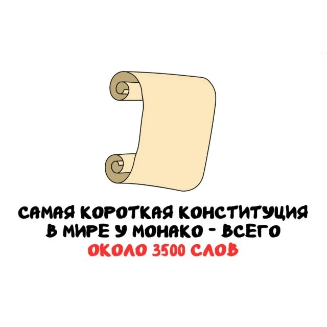Подборка любопытных фактов на все случаи жизни 18.09.2025