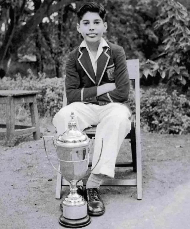 Солянка интересных ретро-снимков 03.09.2025