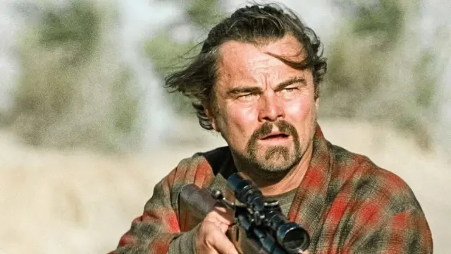 Самые ожидаемые фильмы осени 2025 года