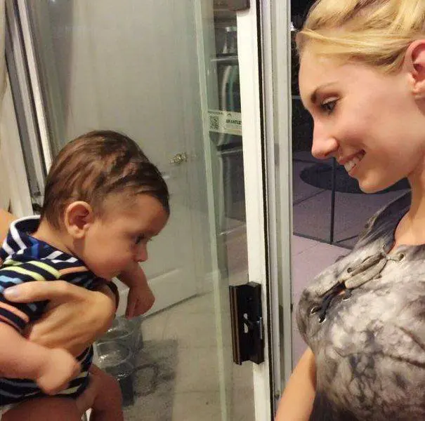 Подборка картинок 16.09.2025