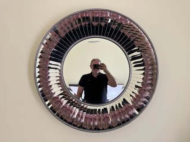 Подборка сомнительных дизайнерских решений 22.09.2025