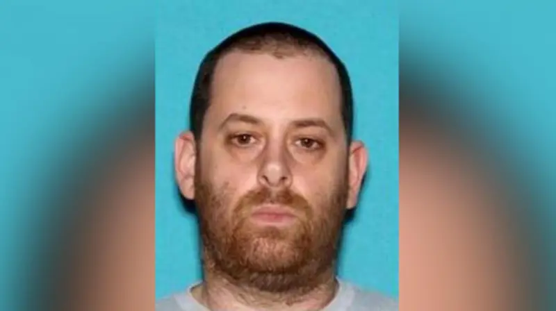 Вскрылась мрачная тайна порноиндустрии