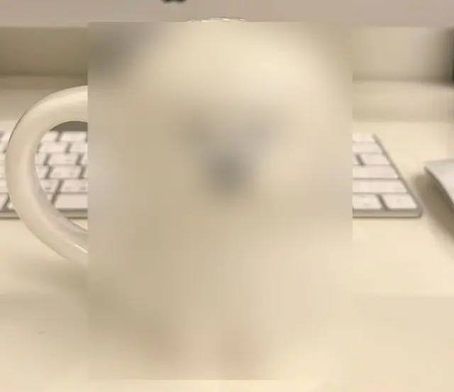 Самая милая кружка для пива