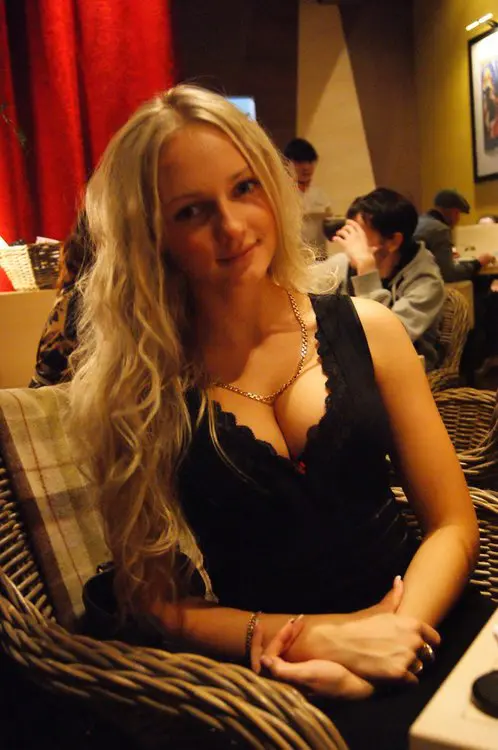 Частное фото девушек 16.10.25