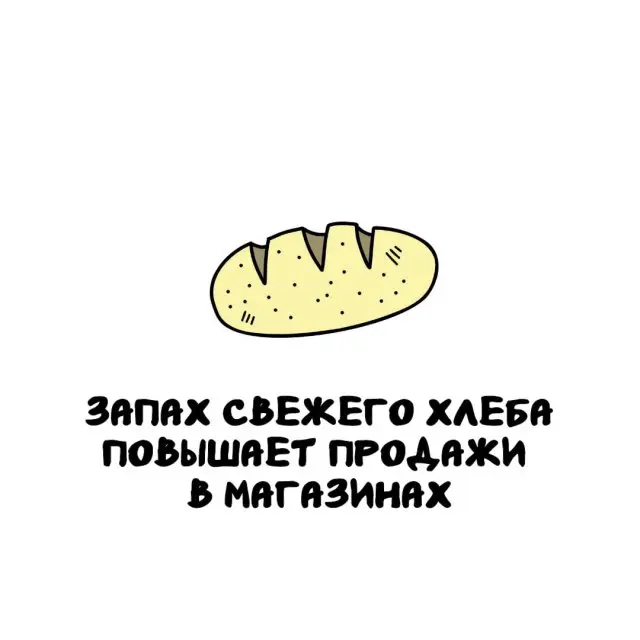 Интересные факты на все случаи жизни 29.10.2025