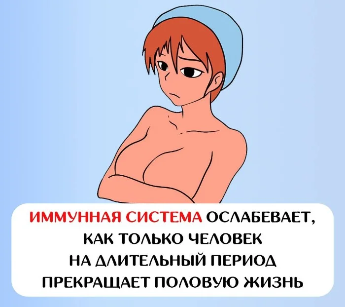 Сексуальная правда: 15 фактов, которым не научат в школе 01.10.2025