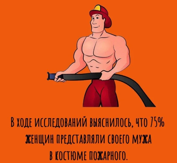 Сексуальная правда: 15 фактов, которым не научат в школе 09.10.2025