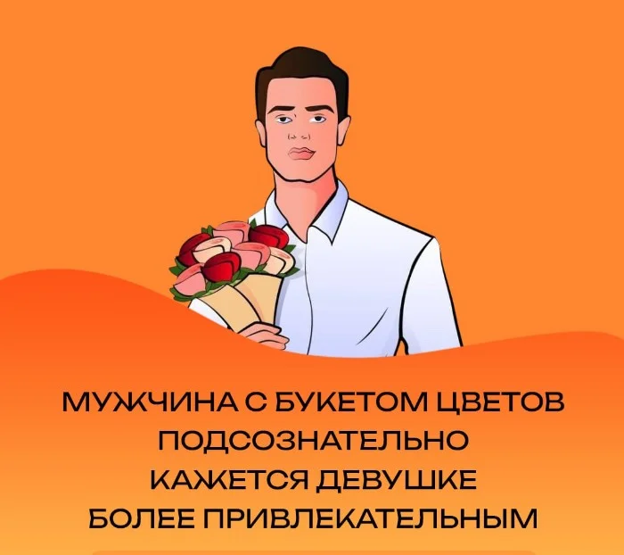 Сексуальная правда: 15 фактов, которым не научат в школе 16.10.2025