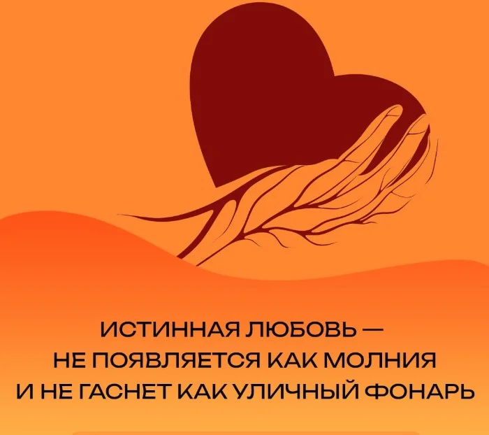 Сексуальная правда: 15 фактов, которым не научат в школе 29.10.2025