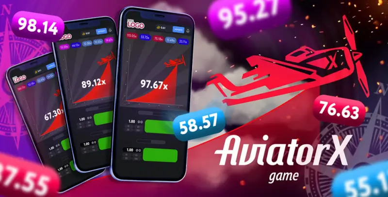 Что такое игра Авиатор и как выбрать лицензионное казино для ставок на деньги