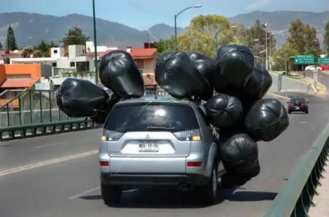 Подборка картинок 05.11.2025